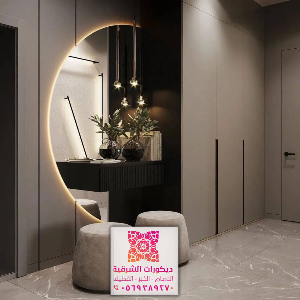 معرض أعمالنا - ديكورات الشرقية 0569389270